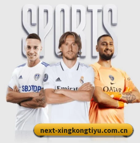 五大服务分区,信息按项目分类(xingkong)